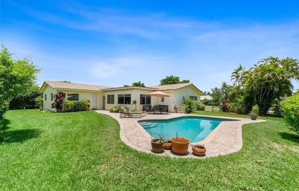 $840,000 | 8306 Northwest 36th Street, Coral Springs, FL 33065