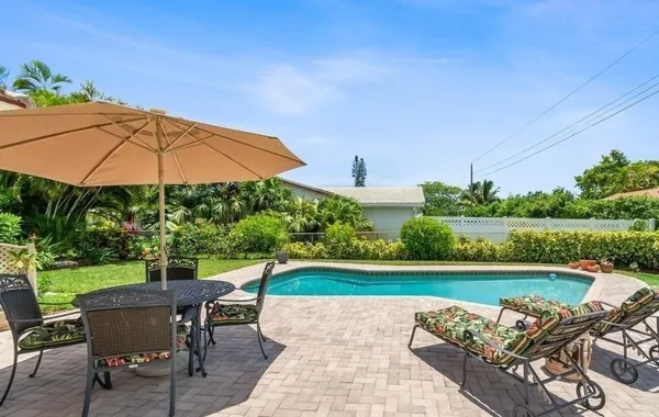 $840,000 | 8306 Northwest 36th Street, Coral Springs, FL 33065