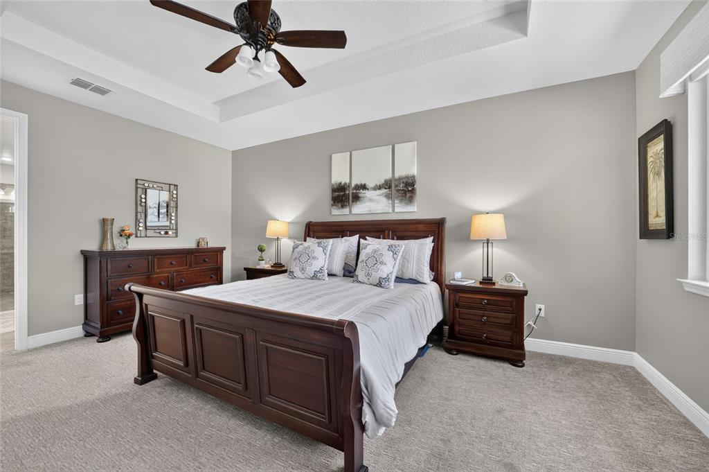 9240 Southwest 89th St Road Ocala, FL 34481 - Photo 39 of 72
