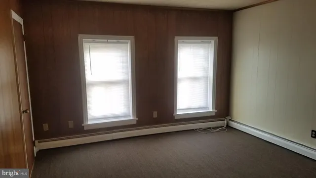 $960 | 123 New Street, Unit 8, Spring City, PA 19475