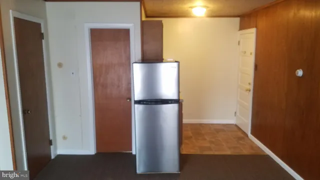 $960 | 123 New Street, Unit 8, Spring City, PA 19475