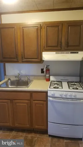 $960 | 123 New Street, Unit 8, Spring City, PA 19475