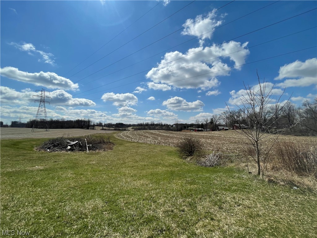 1834 Waterloo Road Mogadore, OH 44260 - Photo 6 of 26 Field