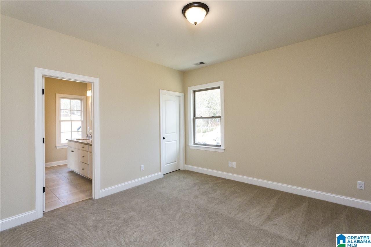 2685 Altadena Ridge Circle Birmingham, AL 35243 - Photo 29 of 40