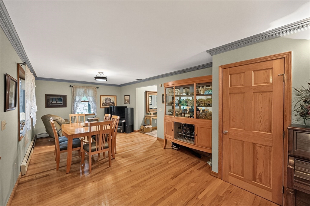 279 Sprague Street Dedham, MA 02026 - Photo 11 of 24