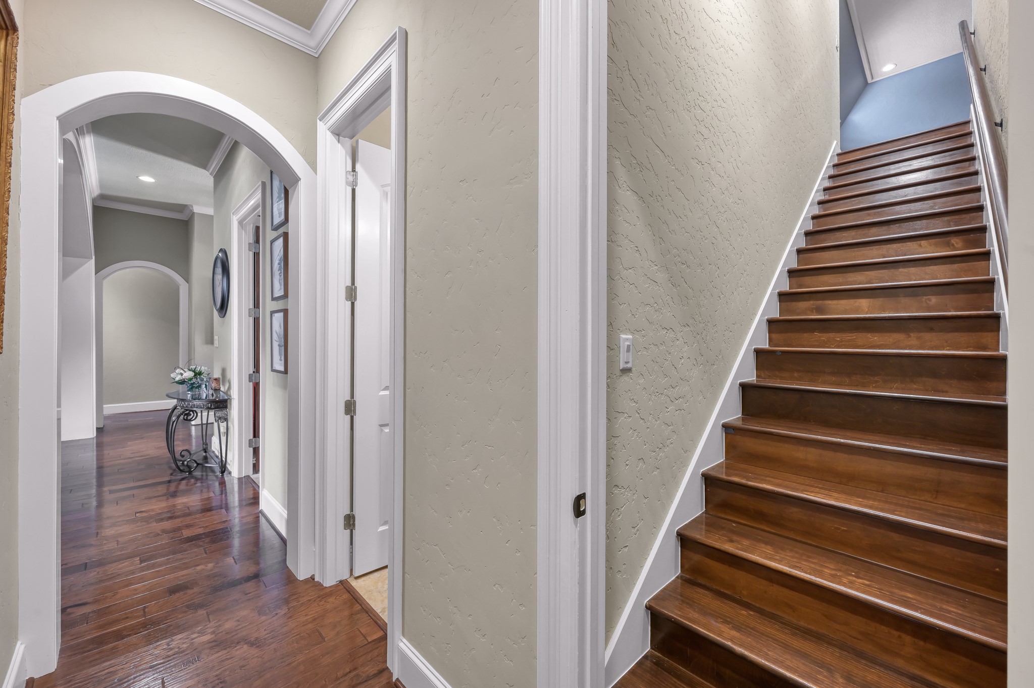 12324 White Oak Point Conroe, TX 77304 - Photo 29 of 46