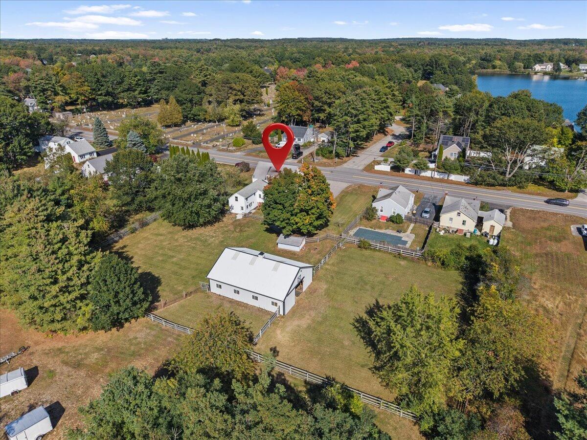 209 Black Point Road Scarborough, ME 04074 - Photo 69 of 69 69-209 Black Point-69