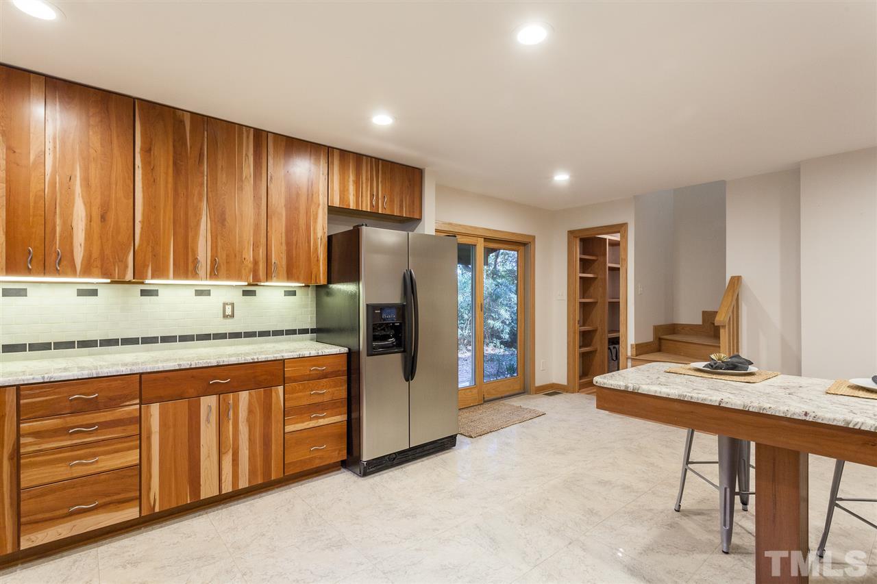 2400 Trinity Farms Road Raleigh, NC 27607 - Photo 14 of 30 Gallery Image 14