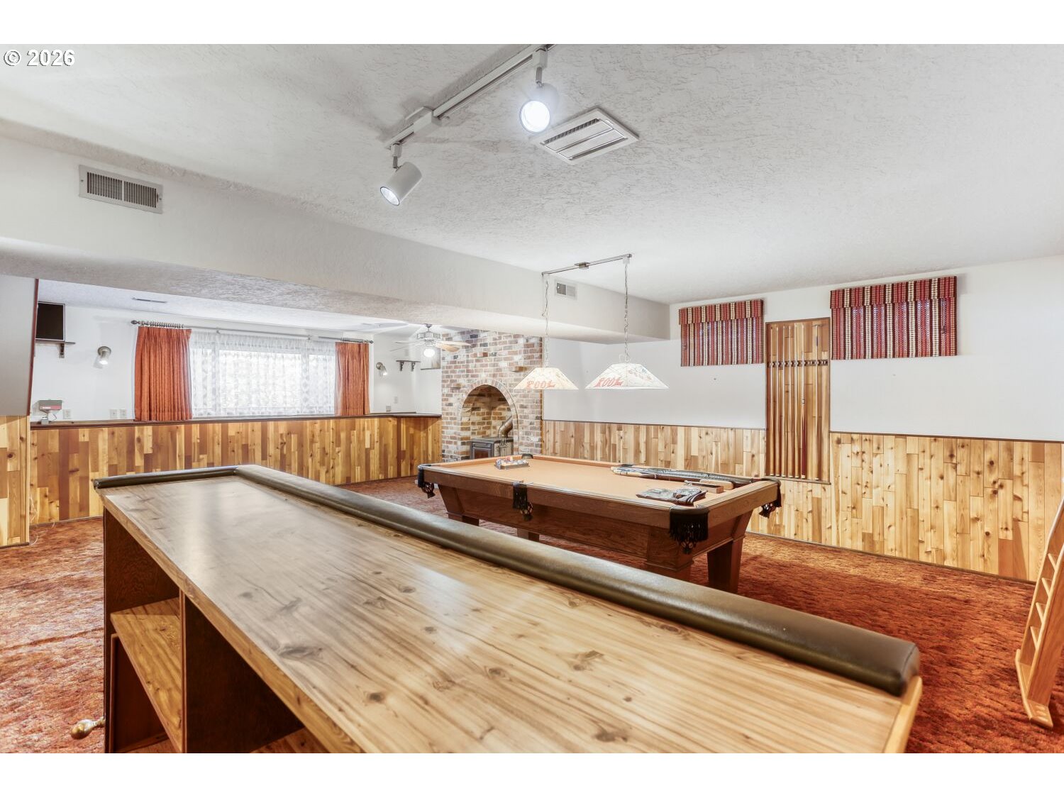 2036 Northwest 14th Street Gresham, OR 97030 - Photo 15 of 17 Family Room