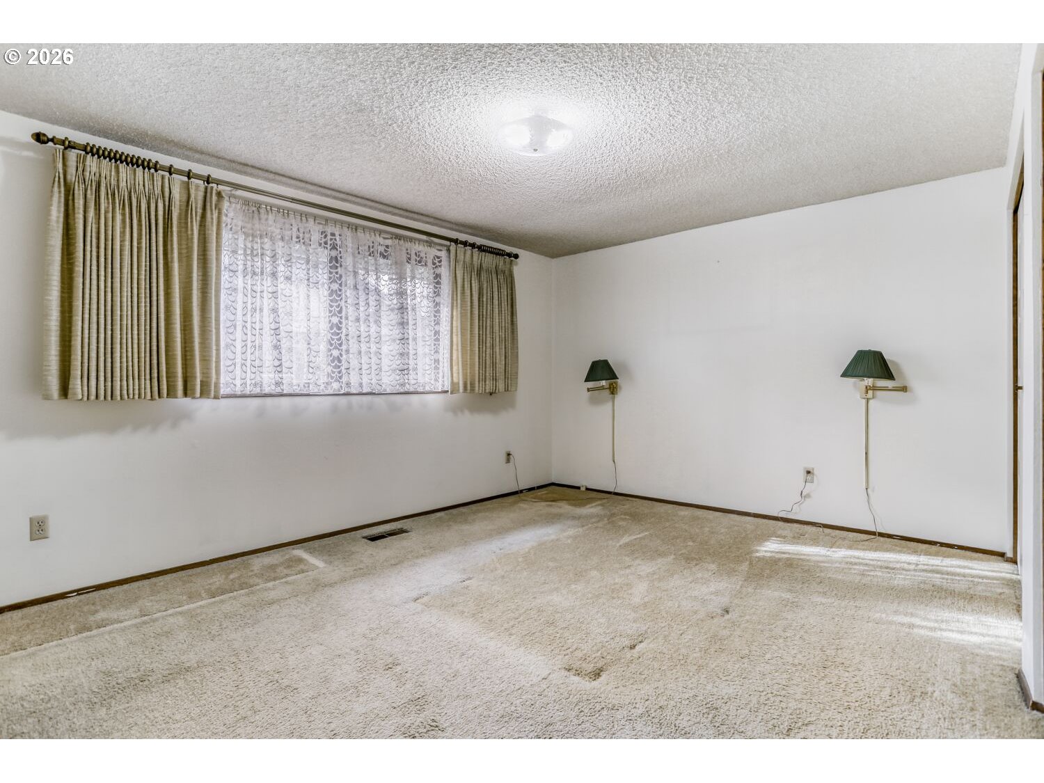 2036 Northwest 14th Street Gresham, OR 97030 - Photo 8 of 17 Primary Bedroom