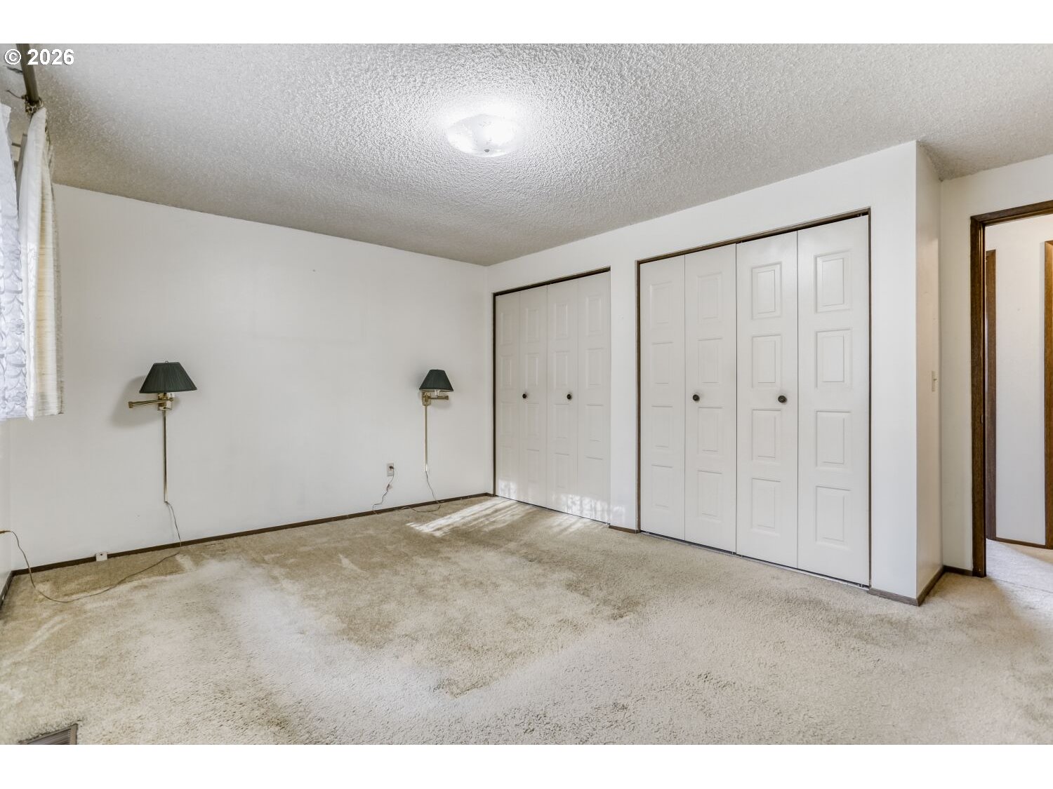 2036 Northwest 14th Street Gresham, OR 97030 - Photo 9 of 17 Primary Bedroom