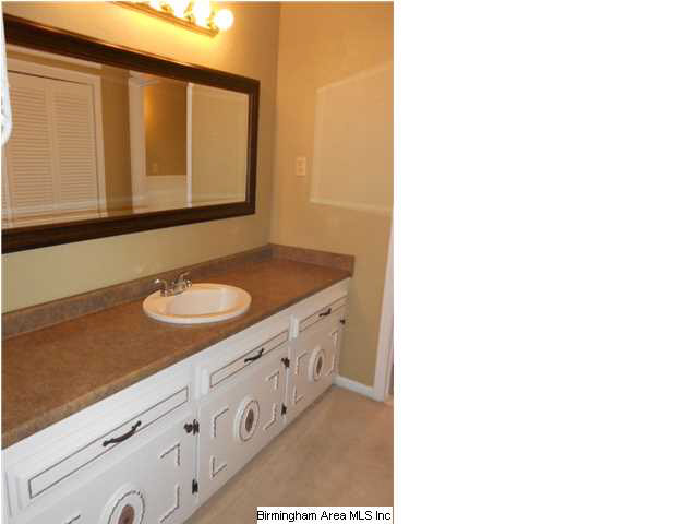 500 13th Street Southwest Alabaster, AL 35007 - Photo 21 of 25