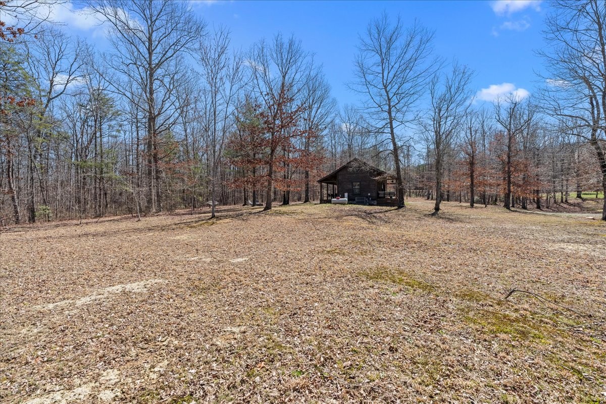 450 Flat Branch Road Tracy City, TN 37387 - Photo 28 of 57