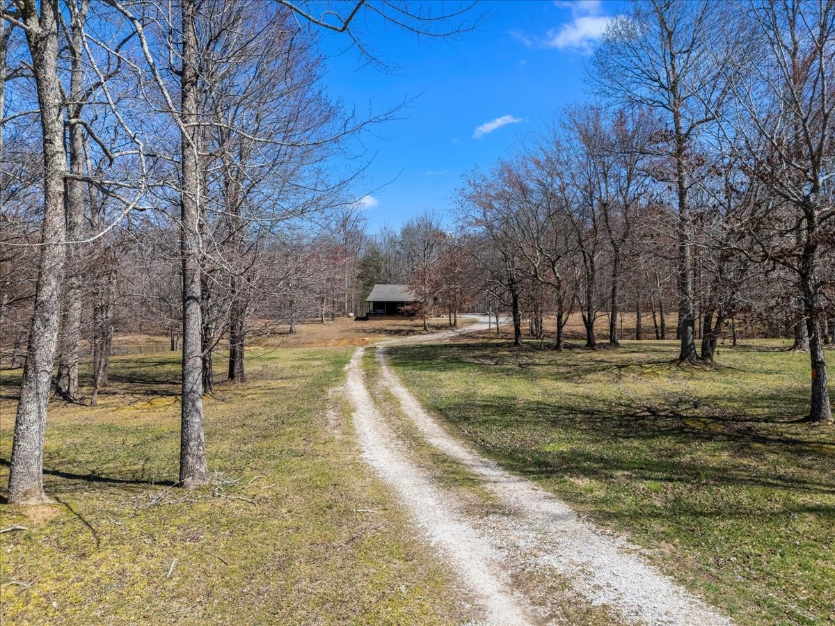 450 Flat Branch Road Tracy City, TN 37387 - Photo 29 of 57