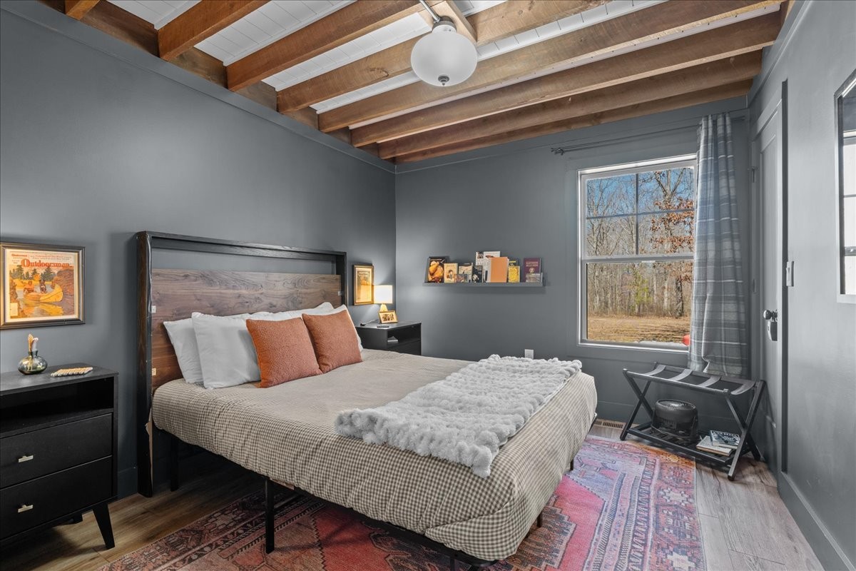 450 Flat Branch Road Tracy City, TN 37387 - Photo 37 of 57