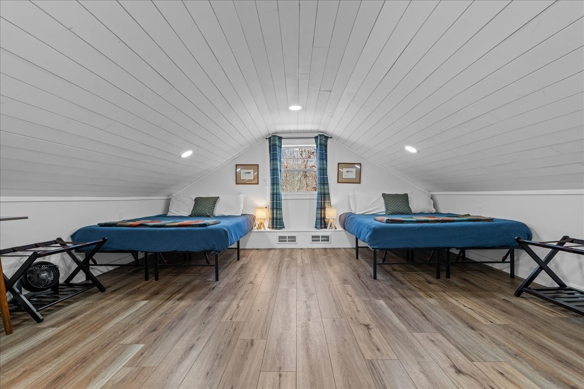 450 Flat Branch Road Tracy City, TN 37387 - Photo 44 of 57