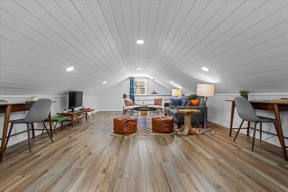 450 Flat Branch Road Tracy City, TN 37387 - Photo 45 of 57