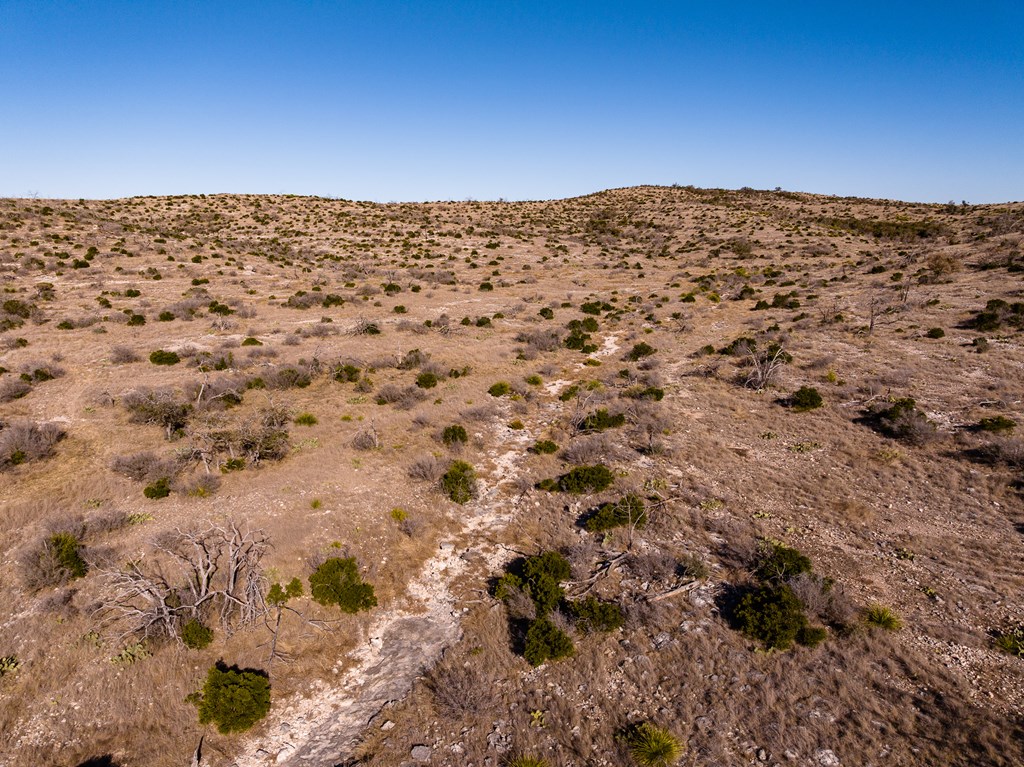 Lot 31 Rocksprings Rocksprings, TX 78880 - Photo 19 of 34