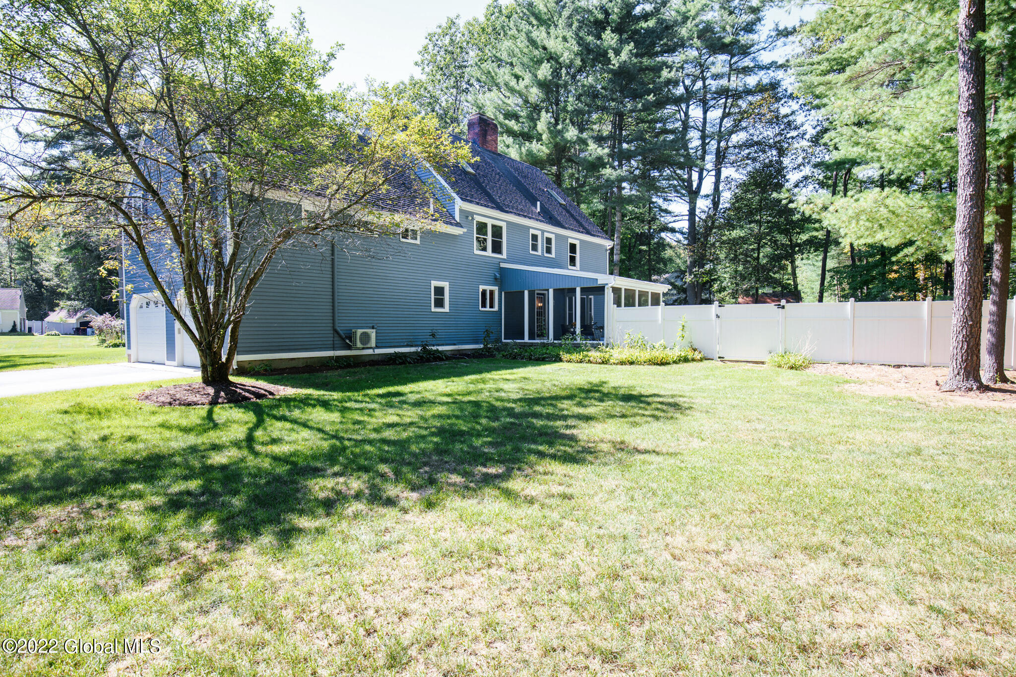 52 Revere Road Queensbury, NY 12804 - Photo 54 of 56 010-52-Revere-Rd-Exterior