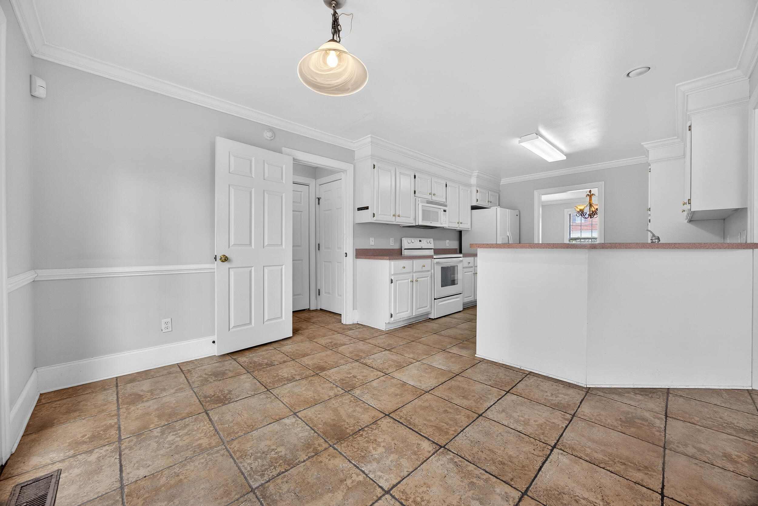 203 Ashley Place Road Columbia, SC 29229 - Photo 15 of 52