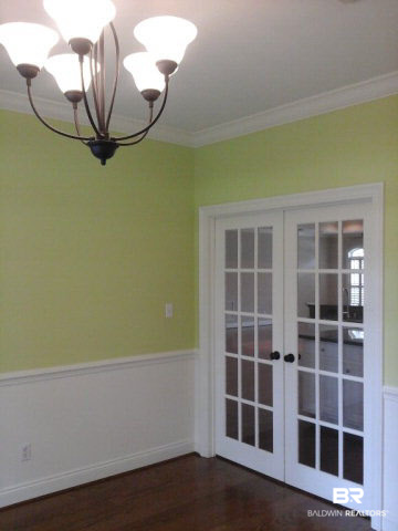 9825 Aspen Circle Daphne, AL 36527 - Photo 16 of 29