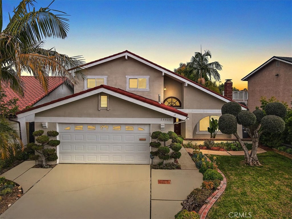 28626 Mt Rushmore Road Rancho Palos Verdes, CA 90275 - Photo 1 of 1 Gallery Image 1