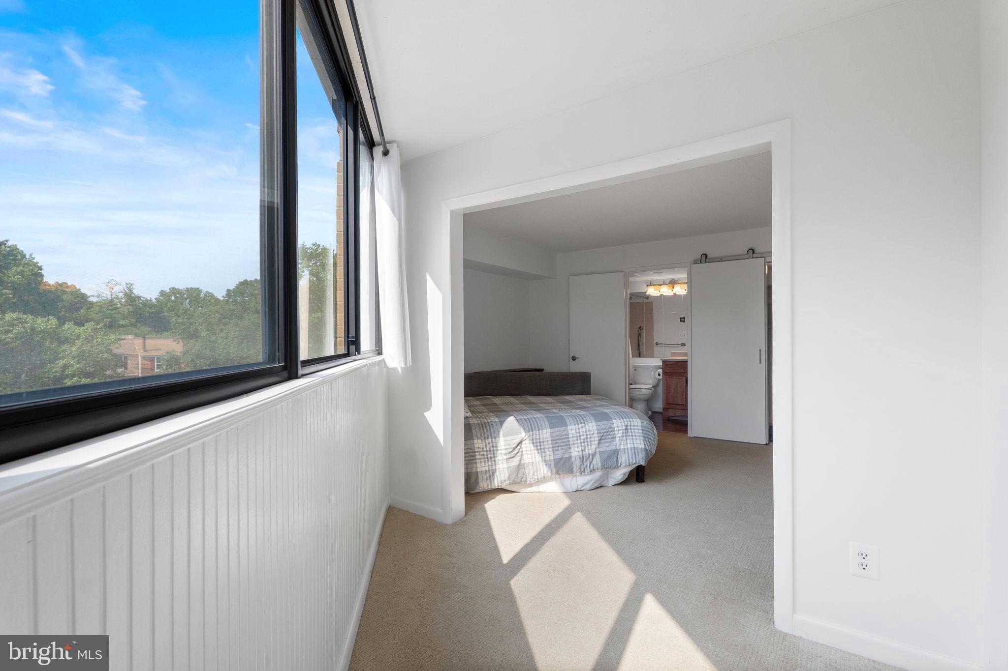 1951 Sagewood Lane, Unit 315 Reston, VA 20191 - Photo 12 of 37