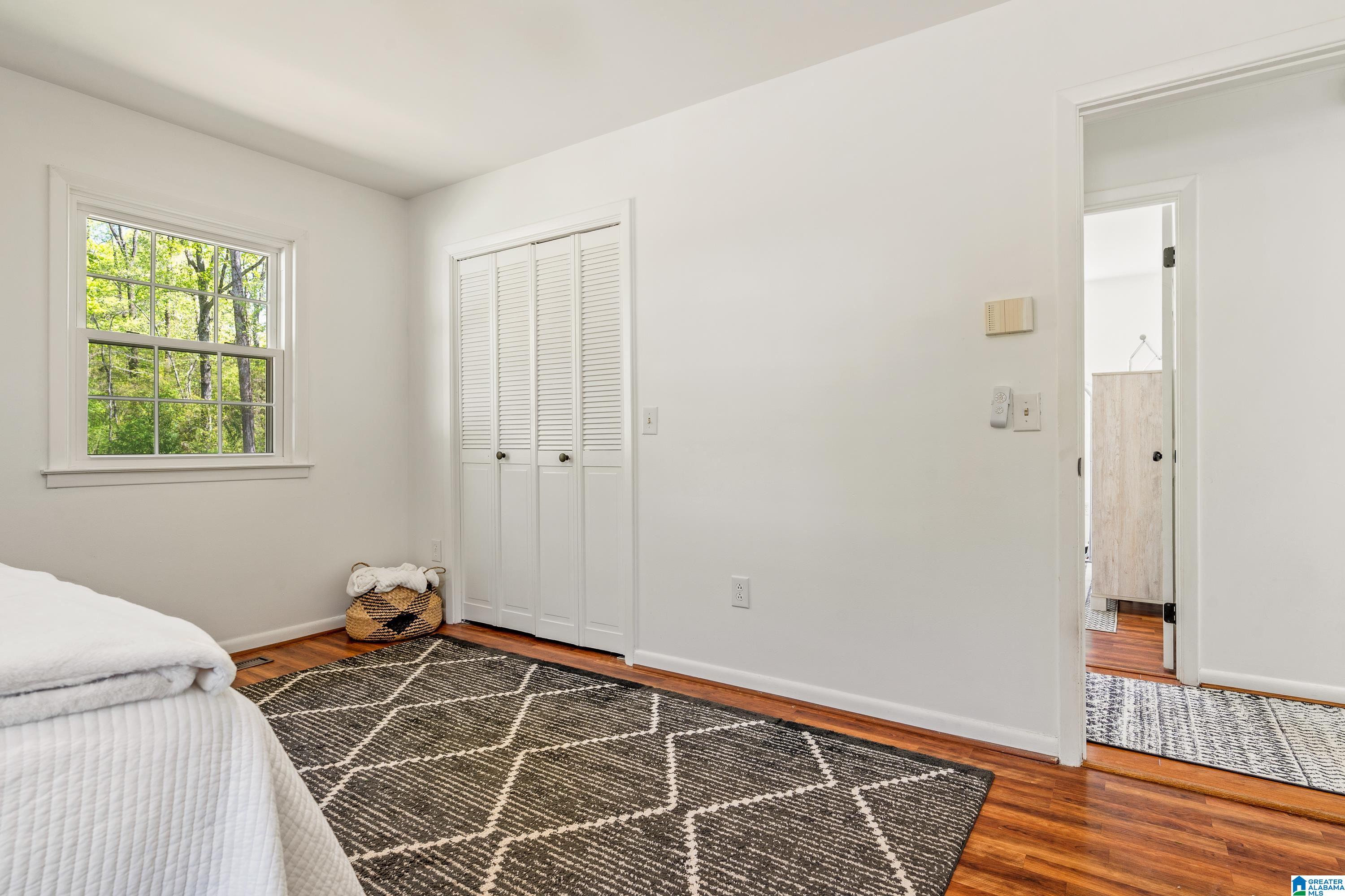 918 Roywood Road Birmingham, AL 35210 - Photo 23 of 59 Gallery Image 23