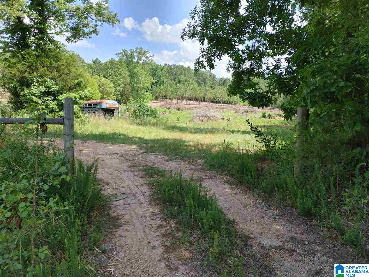 2949 East Marble Valley Road, Unit 23 Sylacauga, AL 35151 - Photo 1 of 4