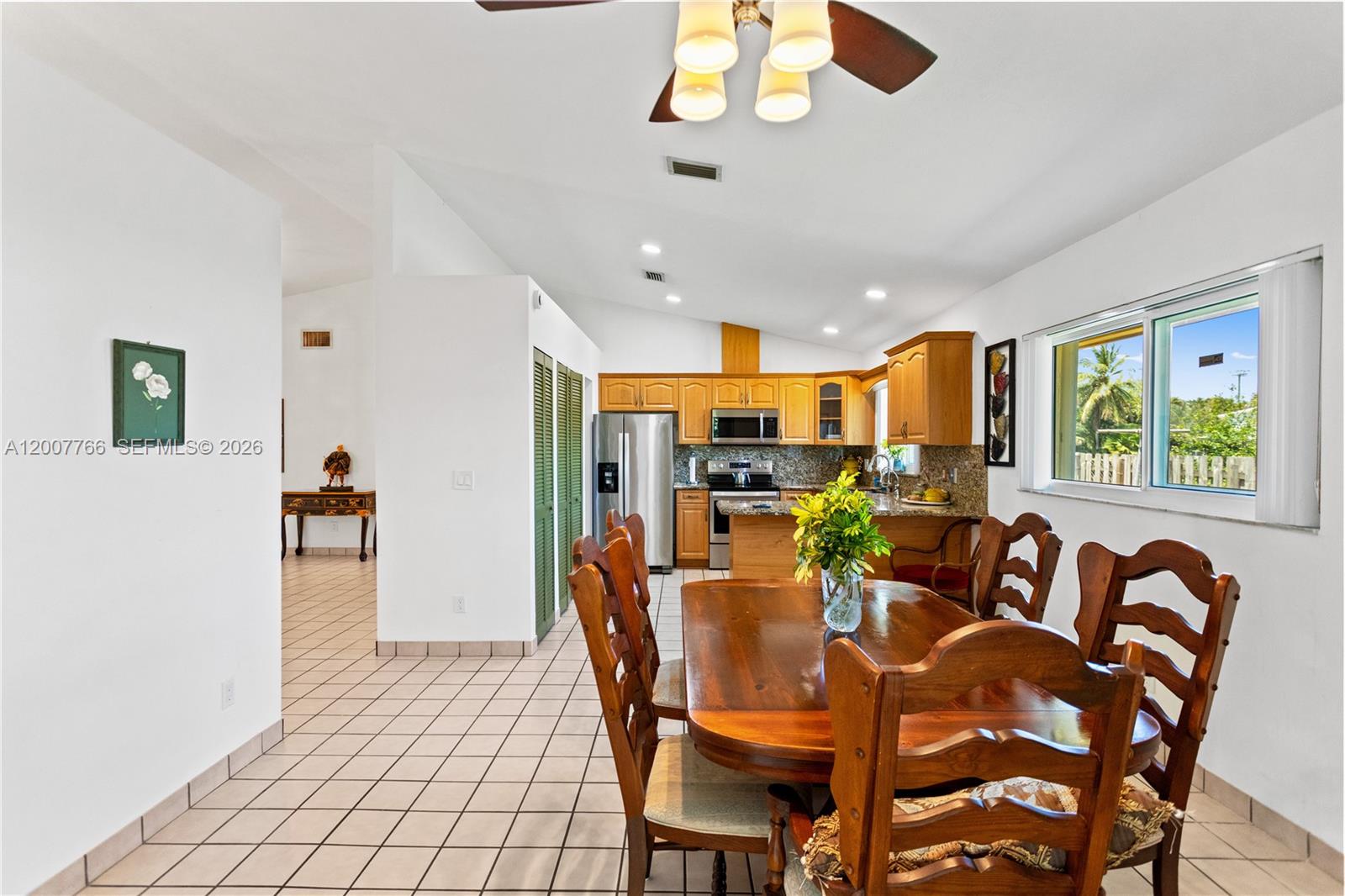 6450 Southwest 13th Street Plantation, FL 33317 - Photo 9 of 56