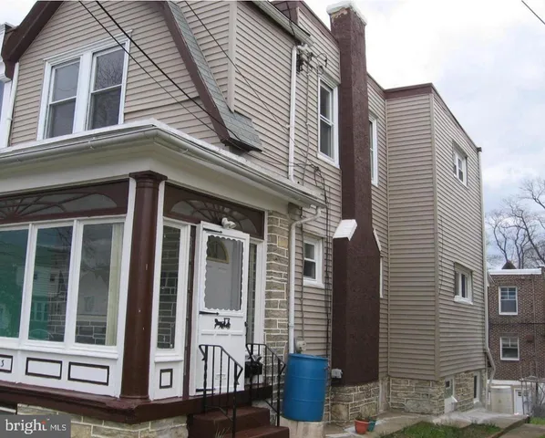 $299,000 | 183 Powell Lane, Upper Darby, PA 19082