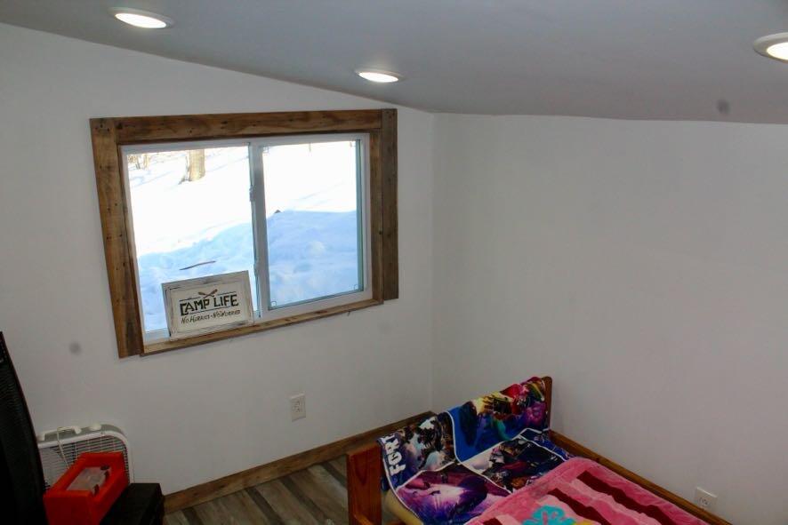 1458 Canada Road Moscow, ME 04920 - Photo 33 of 52 IMG_7495