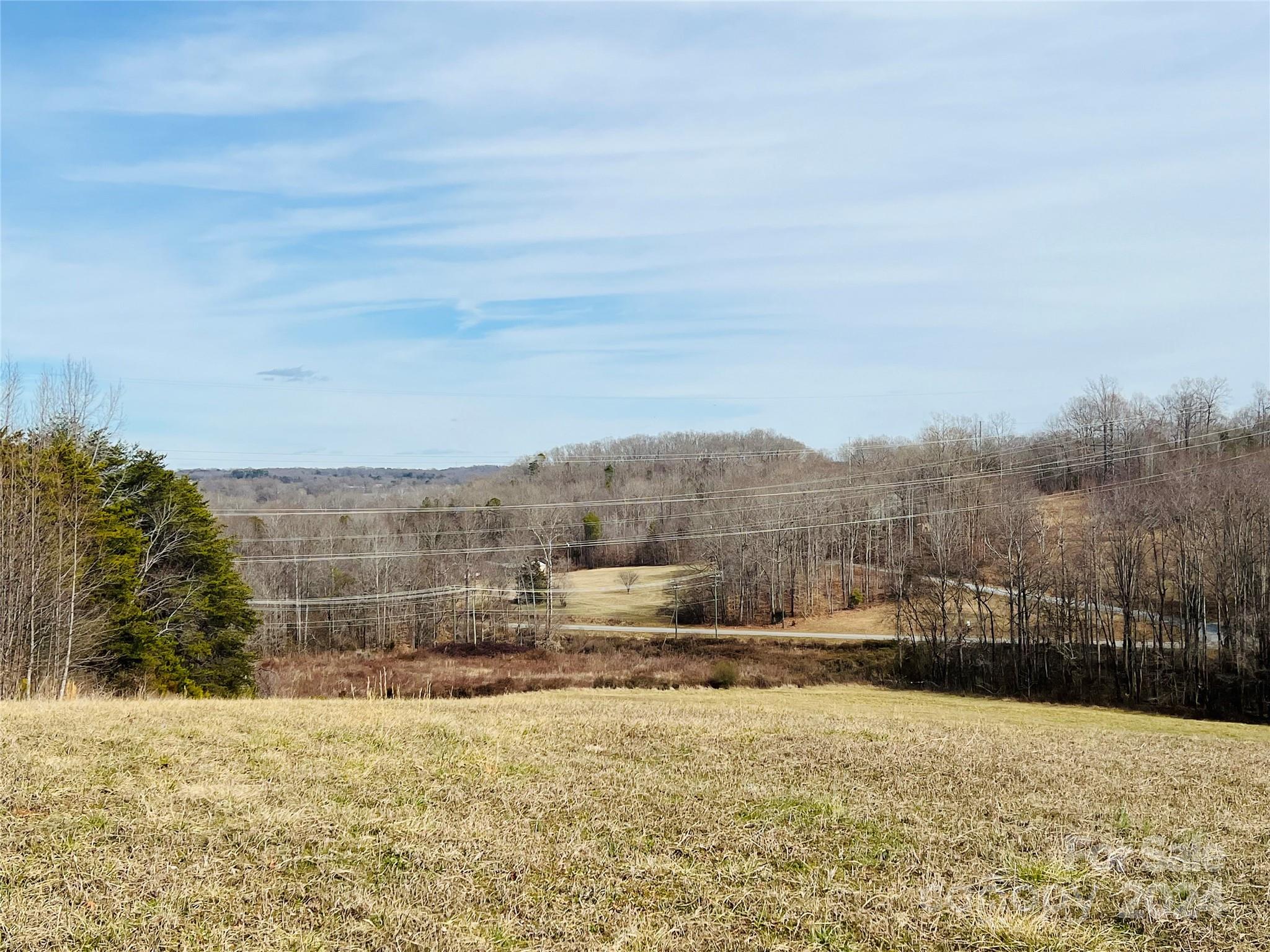 3425 Zion Church Road Hickory, NC 28602 - Photo 17 of 42
