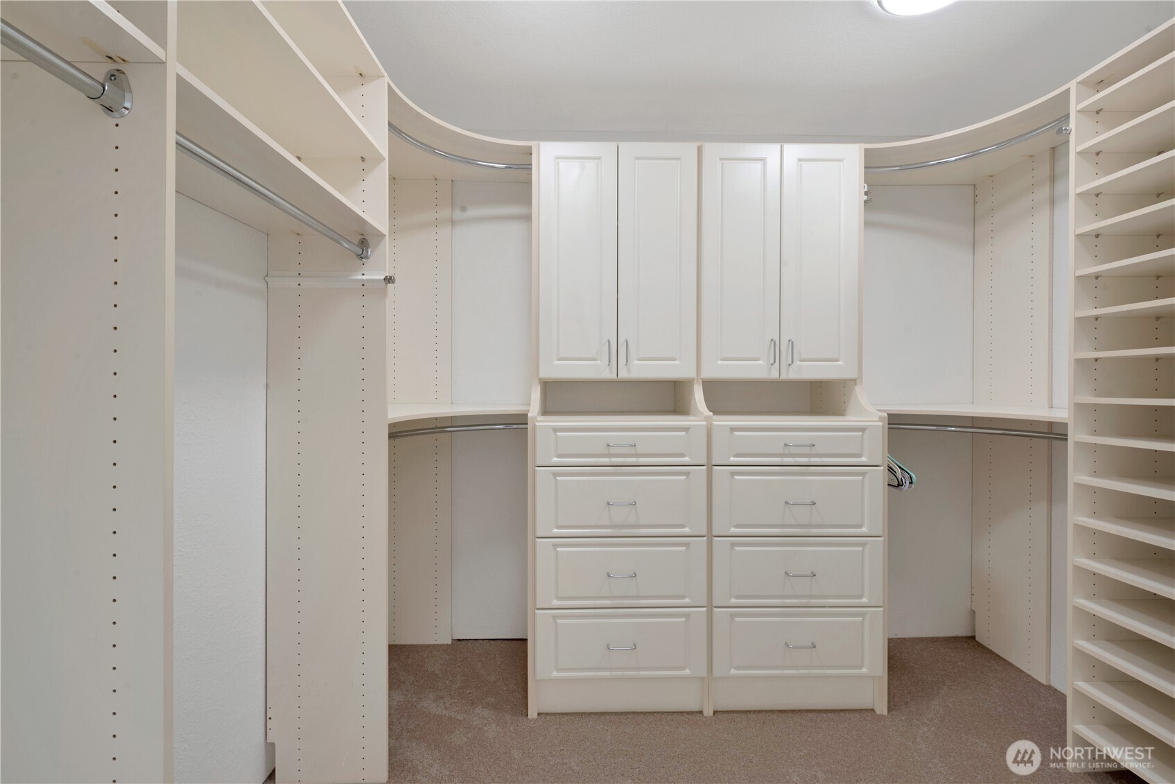 5012 Meridian Road Southeast Olympia, WA 98513 - Photo 12 of 25