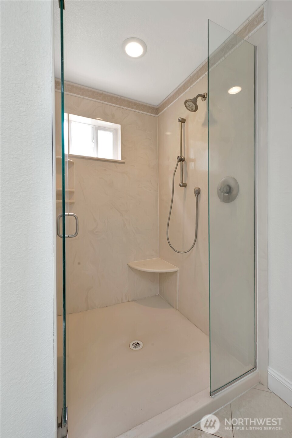 5012 Meridian Road Southeast Olympia, WA 98513 - Photo 13 of 25