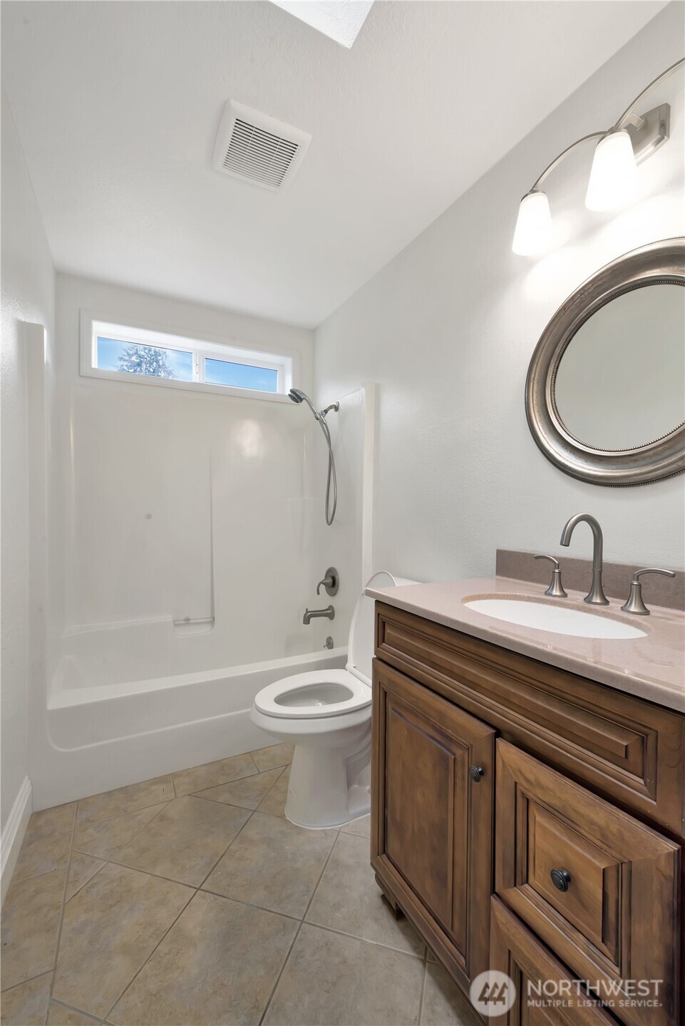 5012 Meridian Road Southeast Olympia, WA 98513 - Photo 14 of 25