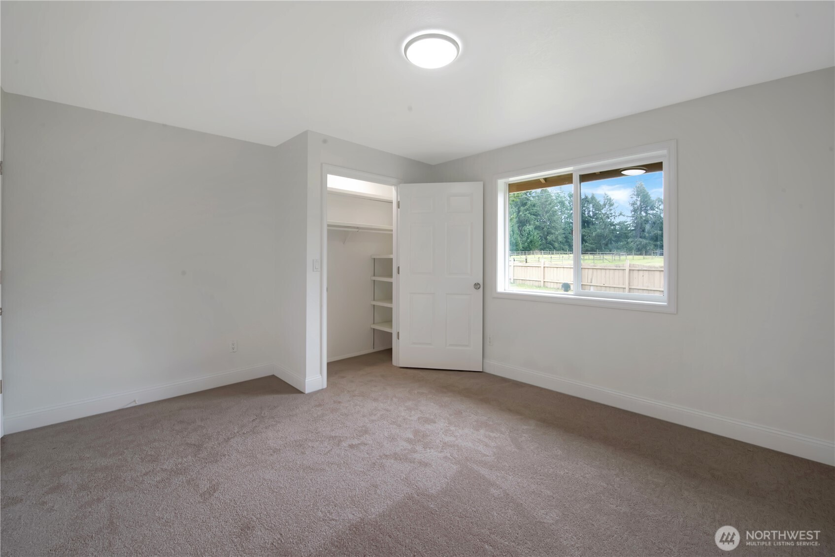 5012 Meridian Road Southeast Olympia, WA 98513 - Photo 16 of 25