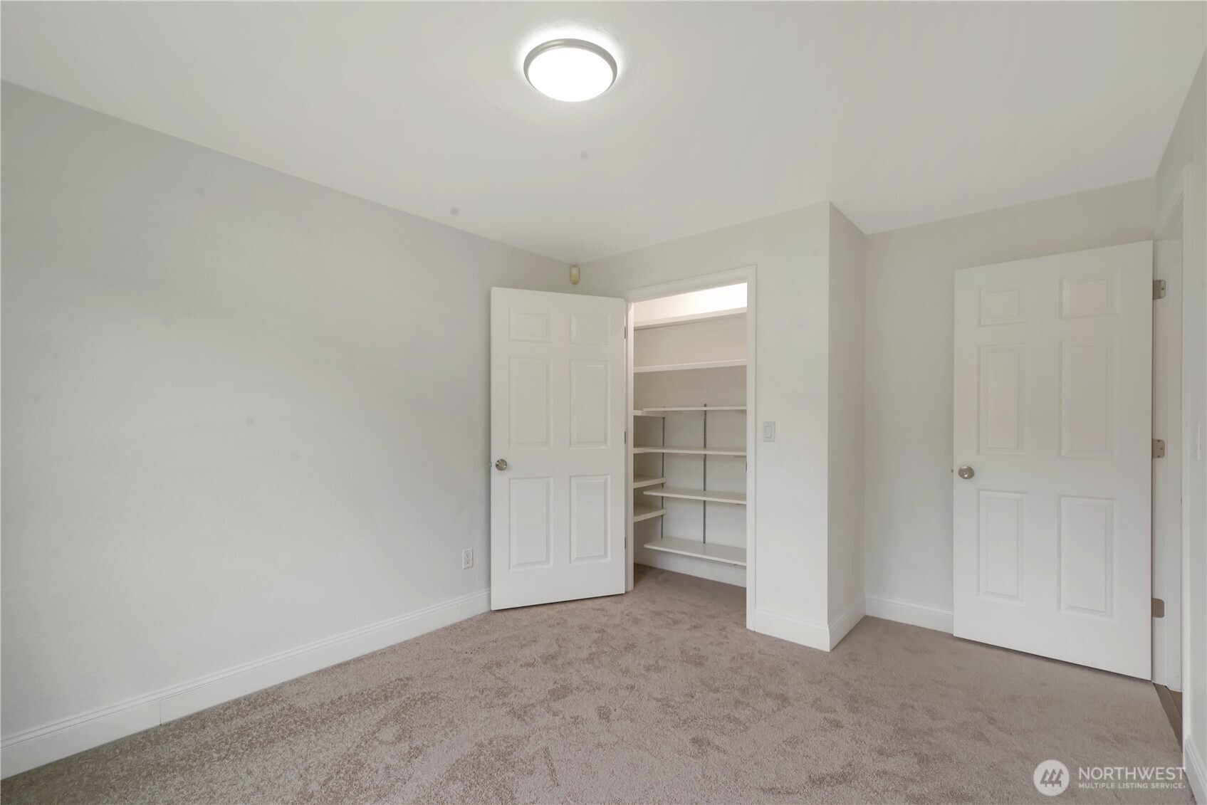 5012 Meridian Road Southeast Olympia, WA 98513 - Photo 18 of 25