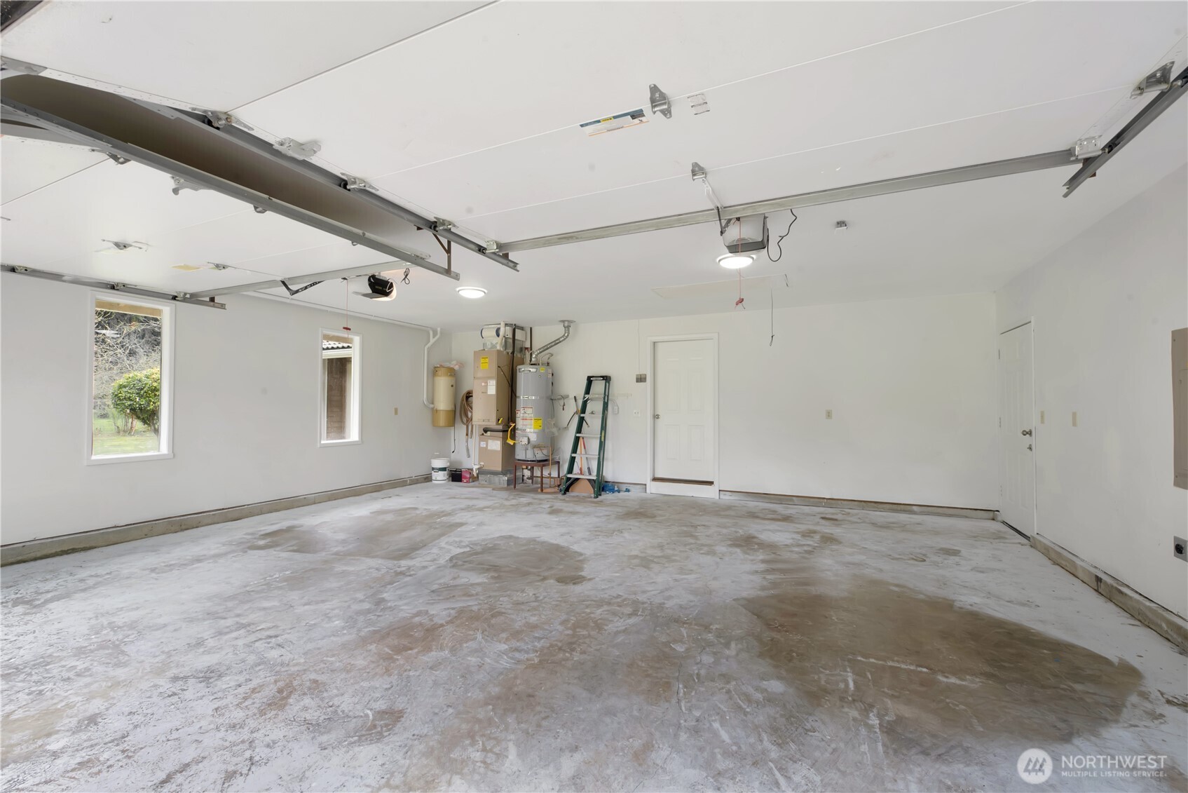 5012 Meridian Road Southeast Olympia, WA 98513 - Photo 20 of 25