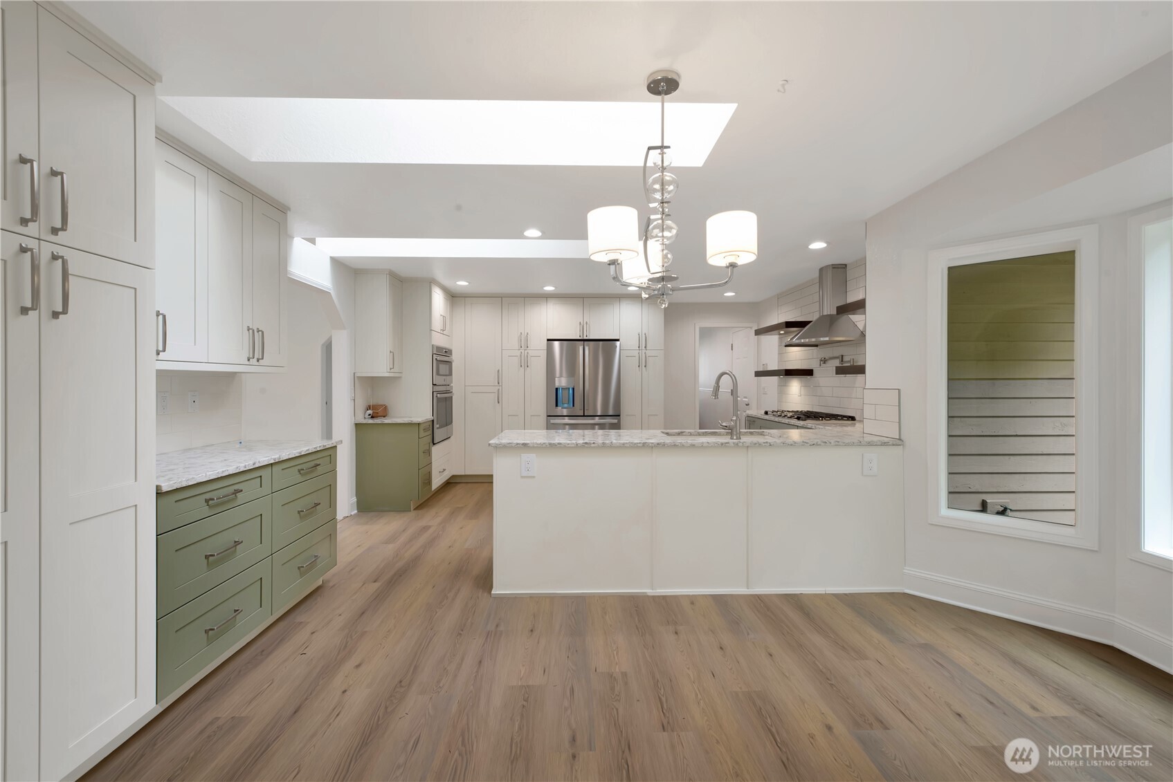 5012 Meridian Road Southeast Olympia, WA 98513 - Photo 3 of 25