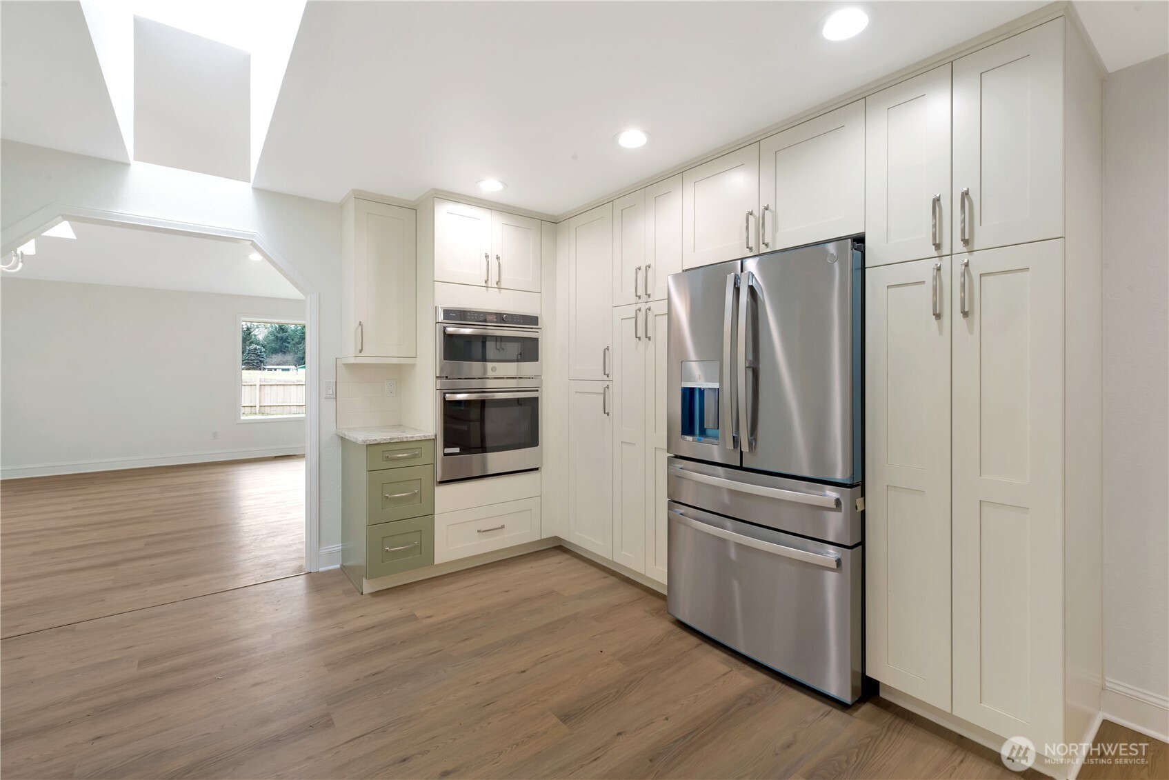 5012 Meridian Road Southeast Olympia, WA 98513 - Photo 6 of 25