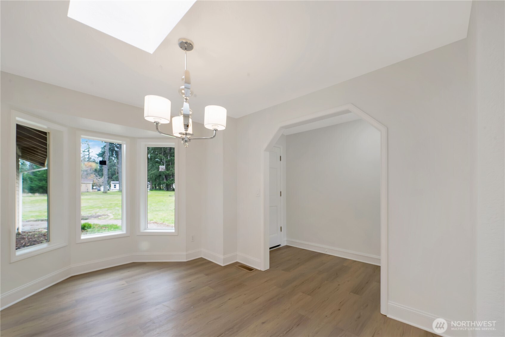 5012 Meridian Road Southeast Olympia, WA 98513 - Photo 7 of 25