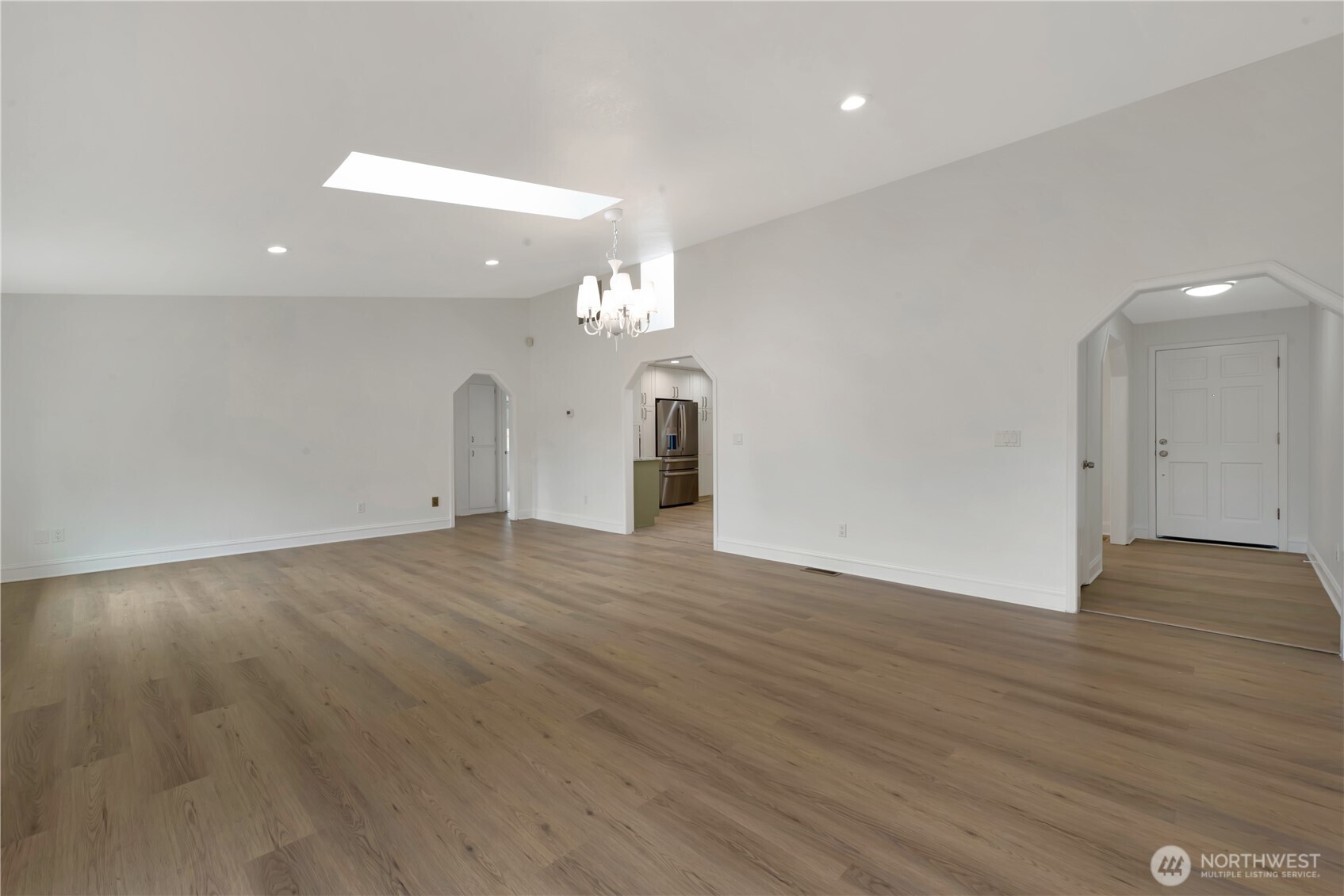 5012 Meridian Road Southeast Olympia, WA 98513 - Photo 9 of 25