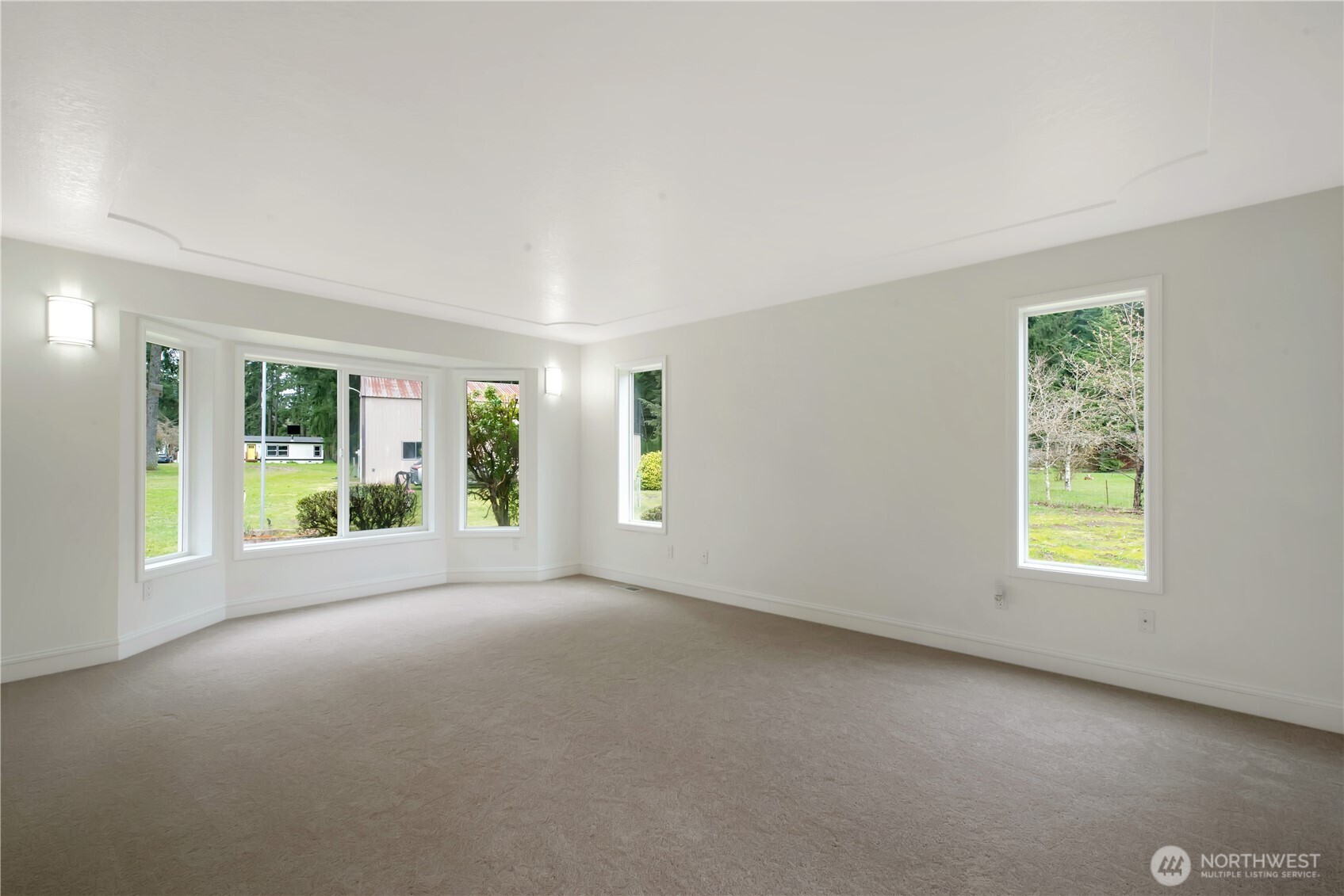 5012 Meridian Road Southeast Olympia, WA 98513 - Photo 10 of 25