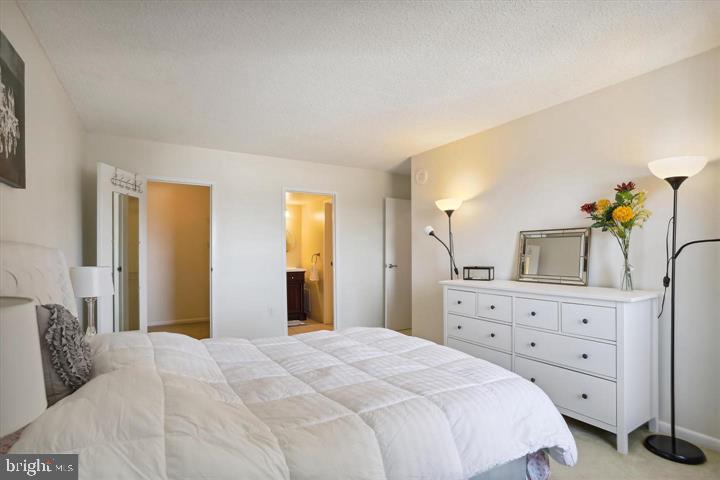 205 East Joppa Road, Unit 1601 Towson, MD 21286 - Photo 30 of 40