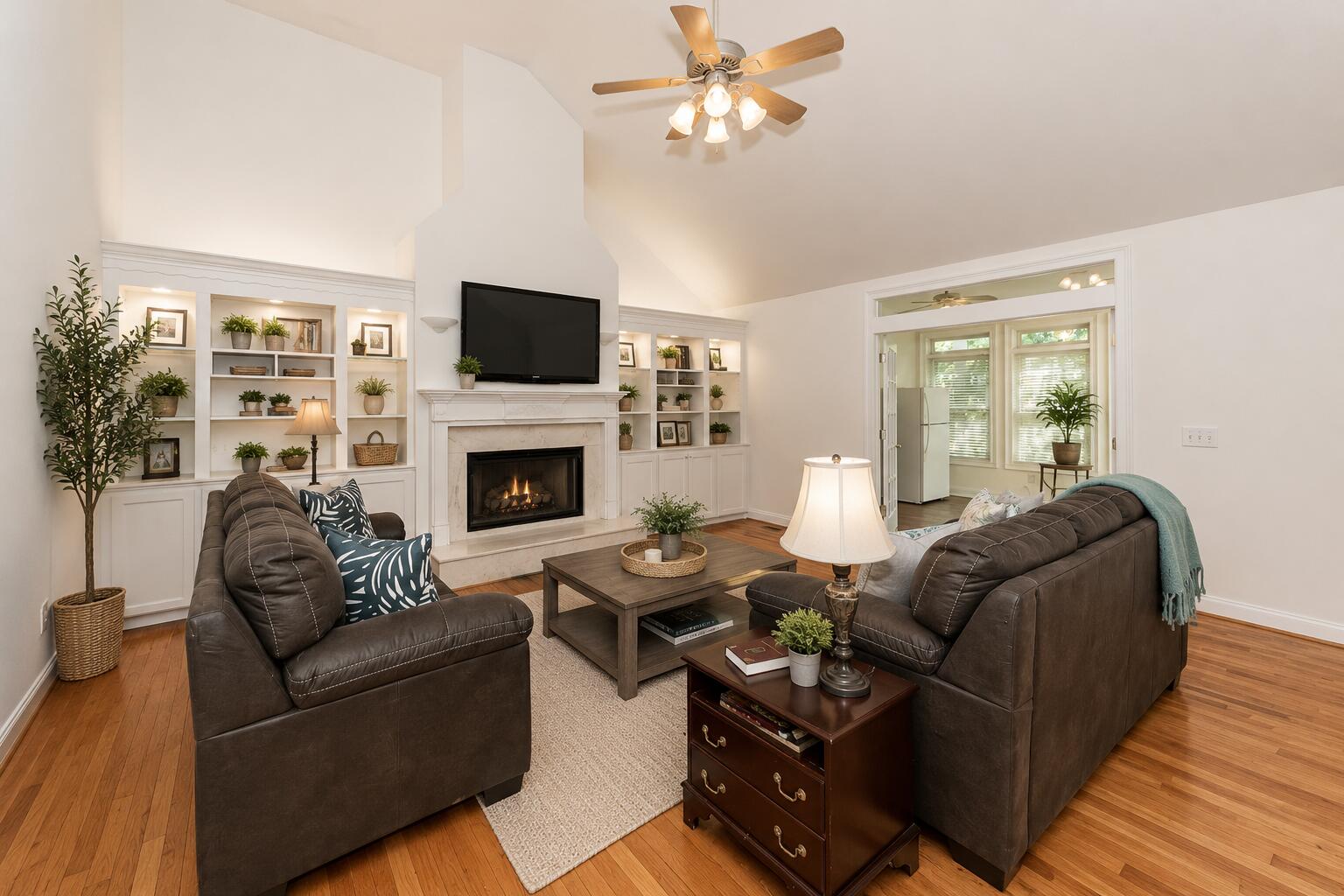 99 Fieldfare Way Charleston, SC 29414 - Photo 3 of 60
