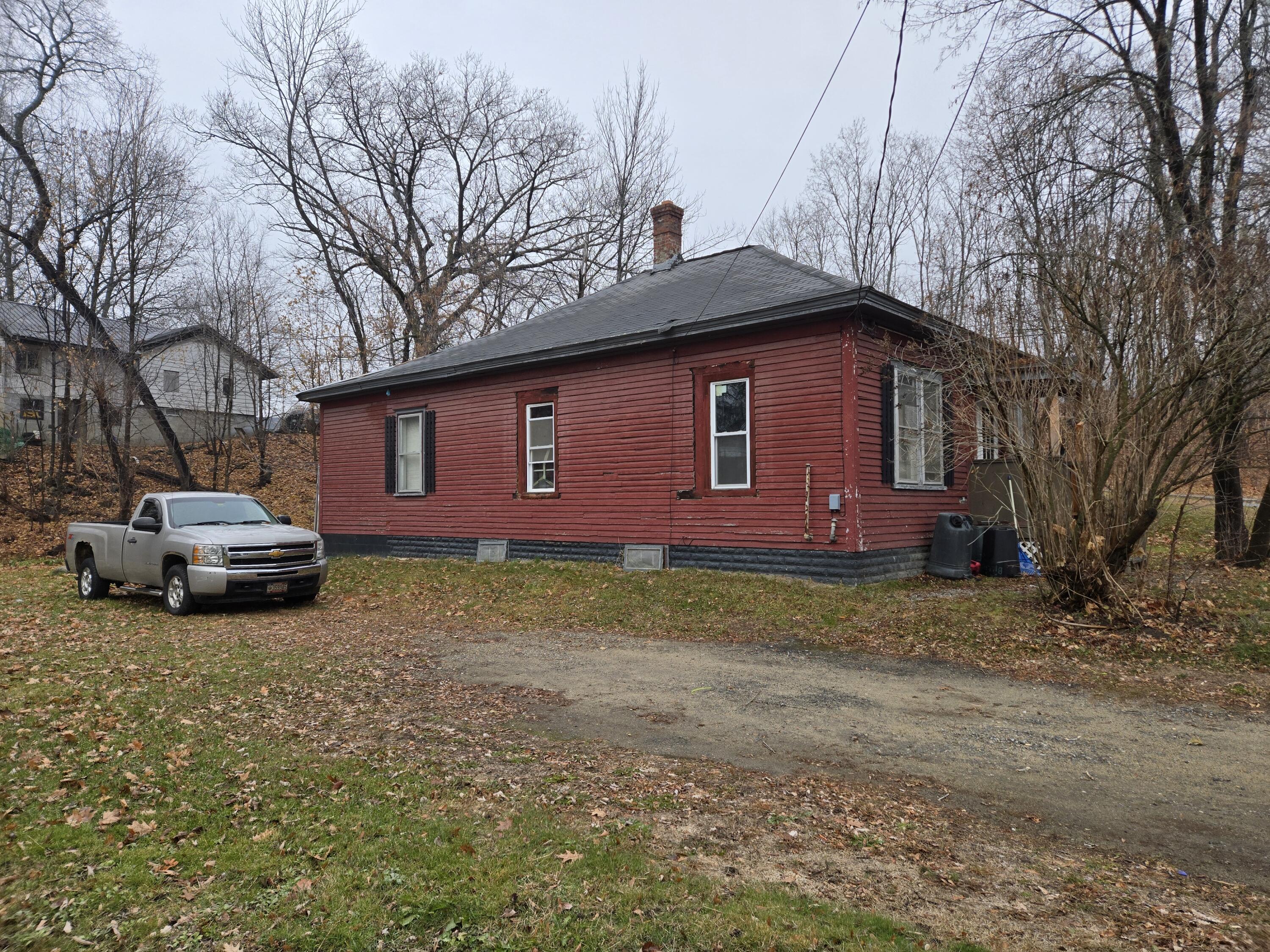 2 Flood Street Mexico, ME 04257 - Photo 11 of 12 11