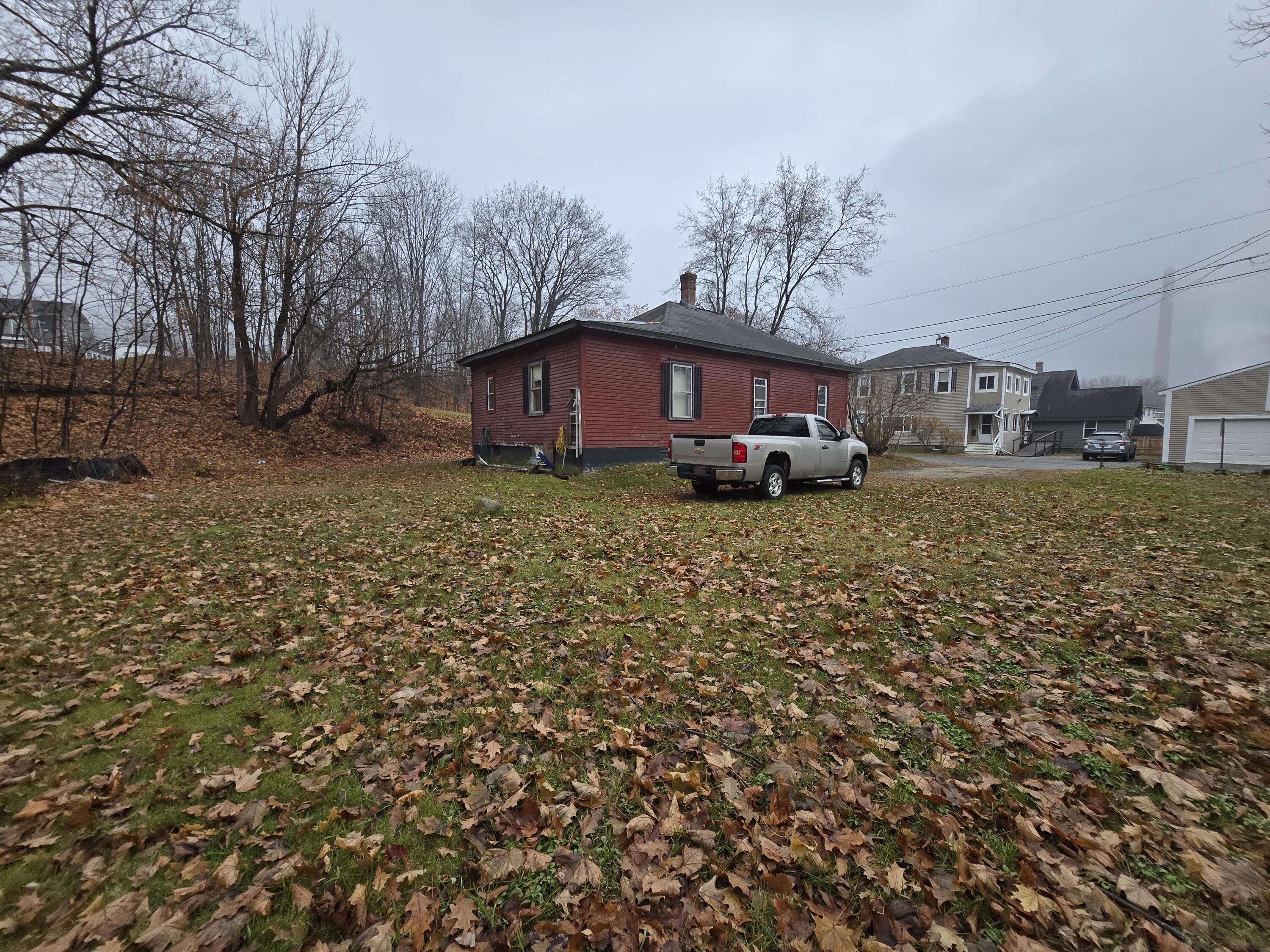 2 Flood Street Mexico, ME 04257 - Photo 12 of 12 12