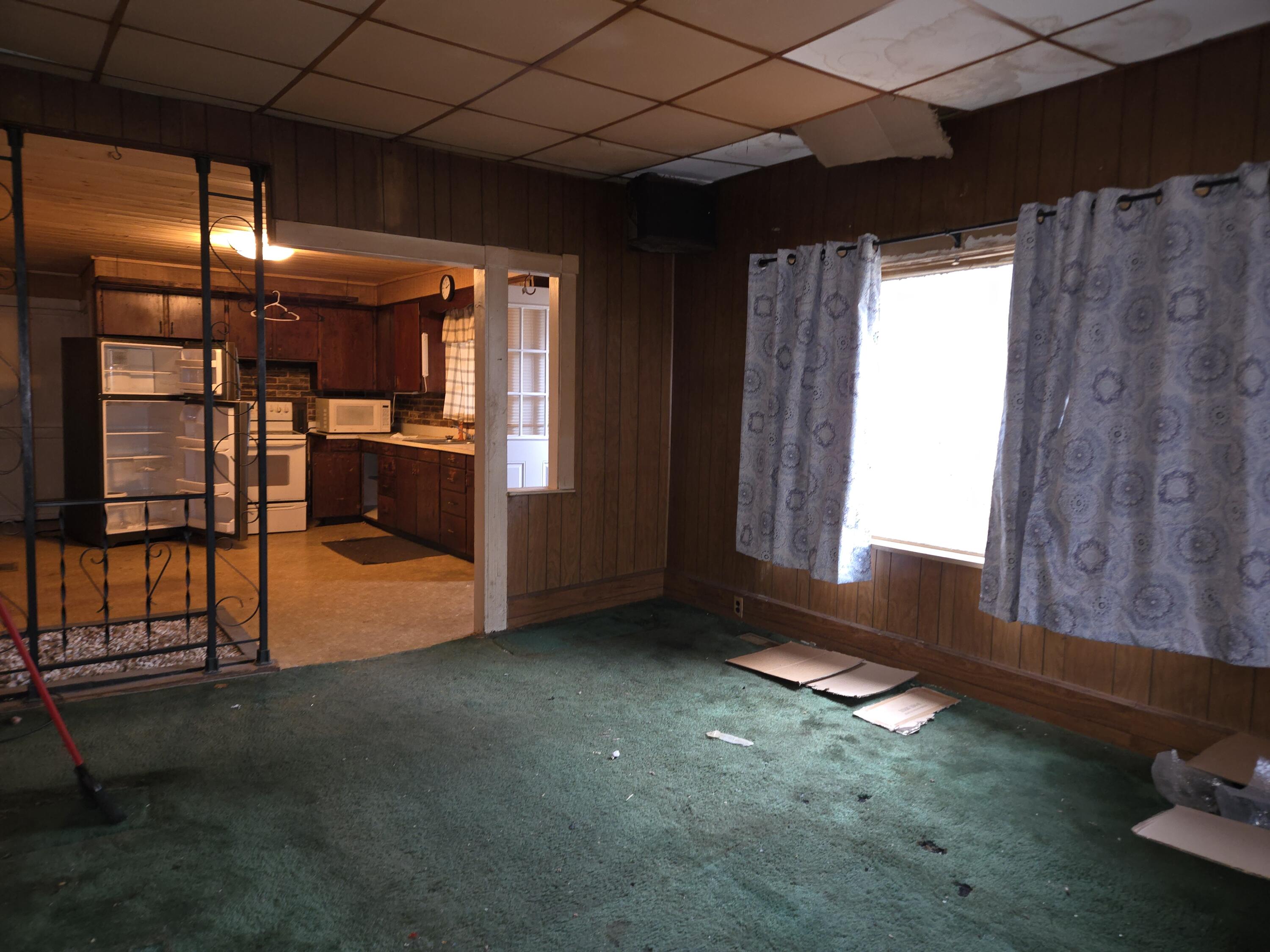 2 Flood Street Mexico, ME 04257 - Photo 2 of 12 2