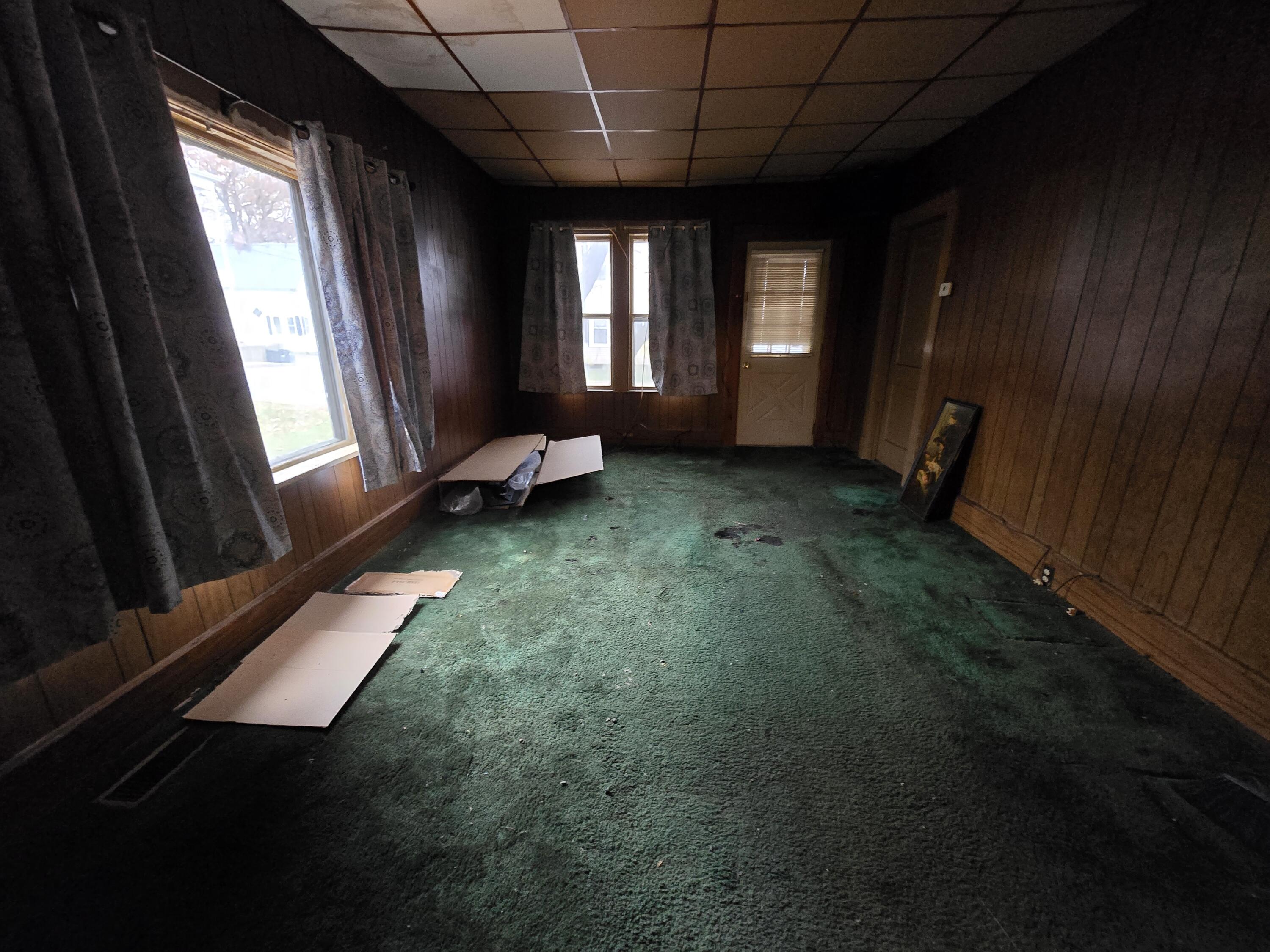 2 Flood Street Mexico, ME 04257 - Photo 4 of 12 4